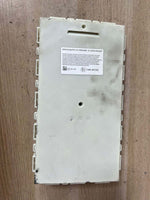 Bild in die Galerieansicht laden, BMW 5 F10 F11 2.0D DDE Engine Control Unit ECU SET + FEM+ 2KEYS 8514740