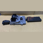 Load image into Gallery viewer,  BMW Engine Control Module 2011-2014 BMW X5 E70 LCI 8606310 Ecu set