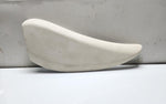 قم بتحميل الصورة إلى عارض الصور، 2012-2017 BMW 650i Inner Seat Trim Panel 52107228301 4 Series F32 F33