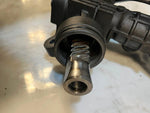 Load image into Gallery viewer, 2002-2008 BMW 7 Series E65 E66 R4 HYDRO Steering Rack SERVOTRONIC 6777264 OEM