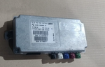 Load image into Gallery viewer, BMW F31 F15 F06 750i  SURROUND VIEW CAMERA CONTROL MODULE 9249466