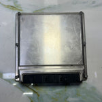 Load image into Gallery viewer, 2001-2003 Mercedes ML320 Engine Control Unit A1121534479 E Class W211 and ML320