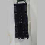 Load image into Gallery viewer, OEM BMW CONVERTIBLE TOP CONTROL MODULE ECU CTM FITS 4 SERIES F33 M4 9352786