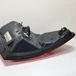 Bild in die Galerieansicht laden, 2010-2016 BMW F10 F18 535i Tail Light 7203230 OEM 5 Series F10 F18, right side o