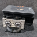 Load image into Gallery viewer, BMW 4 COUPE  F32 180kw  ABS ANTI -LOCK BREACKING SYSTEM  MODULE PUMP - 6866210