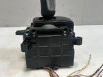 قم بتحميل الصورة إلى عارض الصور، 2014-2018 BMW X5 F15 Automatic Gear Selector Switch 9384927 OEM