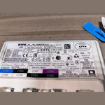 Load image into Gallery viewer, BMW F44 220i B48 2021 RHD ENGINE CONTROL UNIT COMPLETE SET + KEY - 5A24334