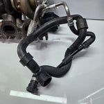 Load image into Gallery viewer, 7637563-2017-2021 BMW X1 X3 F30 230i B48 Engine Turbocharger Hybrid OEM