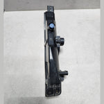 Load image into Gallery viewer, BMW Front Left Fog Light Led 7234927 6 Series Gran Coupe F06 F12 F13