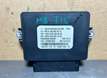 Load image into Gallery viewer, 14-19 Mercedes-Benz CLA250 Parking Brake Control Module Unit A246 9004512 Oem