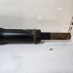 Bild in die Galerieansicht laden, 2021-2025 BMW M3 G80 M4 G82 Drive Shaft 8747238