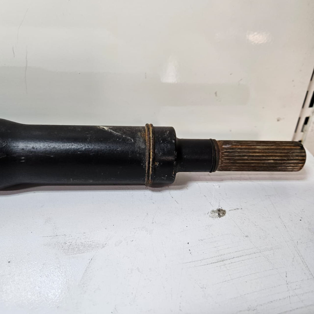 2021-2025 BMW M3 G80 M4 G82 Drive Shaft 8747238