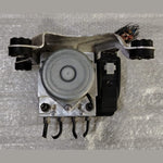 قم بتحميل الصورة إلى عارض الصور، OEM BMW X3 G01 2018kW ABS Control Unit 6889162 DSC EHCU