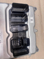 Load image into Gallery viewer, BMW F34 320Gt Gasoline RHD 2015 VIN D377258 Engine N20 CONTROL UNIT  - 8639595
