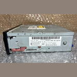 Load image into Gallery viewer, Mercedes W219 AMG 55 Car Navigation DVD CD Player GPS Harman A211 8705226 OEM