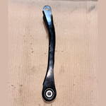 Load image into Gallery viewer, BMW OEM GENUINE  G20 G21 G22 G23 G26 G29  REAR LOWER CONTROL ARM 6878639