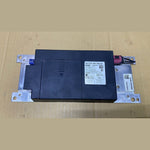 Load image into Gallery viewer, 2014-2016 BMW 435i xDrive Telematics Control Unit 9365304