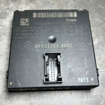 قم بتحميل الصورة إلى عارض الصور، 2007-2013 Mercedes-Benz W221 S-Class Gateway Control Module A221 5402762 OEM