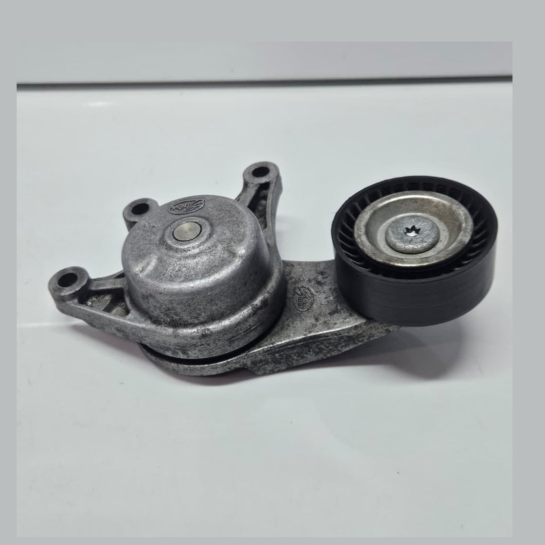 7594969-2012-2016 BMW 3 5 Series F30 328i N20 Engine Belt Tensioner 