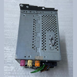 Bild in die Galerieansicht laden, OEM BMW F01 F10 F11 F12 F13 AUDIO CD PLAYER NAVIGATION HEAD UNIT 9228919