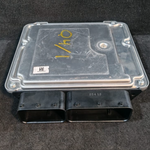 Bild in die Galerieansicht laden, BMW 5 F10 F20 F25 F30 N47N ENGINE CONTROL UNIT ECU DDE Module - 8517862