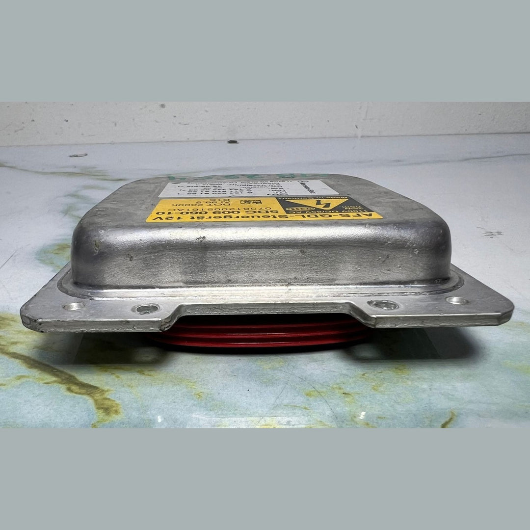 Mercedes Xenon Headlight Control Module A1648208185 W164 ML and X164 GL