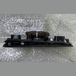 قم بتحميل الصورة إلى عارض الصور، OEM BMW X5 G05 X6 G06 X7 Adapter Plate Centre with Speakers 9399276