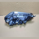 Load image into Gallery viewer, 2006 BMW 750i Xenon Headlight 6937241 7 Series E65 E66 LCI Right side 
