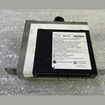 Load image into Gallery viewer, OEM BMW F48 DASH RADIO STEREO RECEIVER HEAD CONTROL MODULE UNIT CI 6842265 01