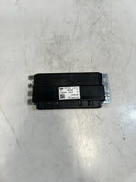 Load image into Gallery viewer, 2019-2023 BMW X7 X3 X4M X5 G-series Suspension Control Module 6894896 OEM