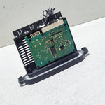 Load image into Gallery viewer, 2009-2012 BMW 750Li Headlight Control Module 7262951 7 Series F01 F02 F03 F04