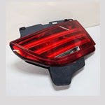 Load image into Gallery viewer, 2010-2013 BMW 535i F07 550i. GT Right Tail Light 7199638 OEM