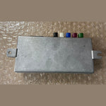 Load image into Gallery viewer, OEM BMW F30 F36 F10 F13 F01 SURROUND VIEW BACKUP CAMERA CONTROL UNIT 9084770