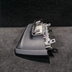 Load image into Gallery viewer, OEM BMW F30 F31 F32 F33 F34 F36 Nav Navigation Display Screen  6.5"- 9322120