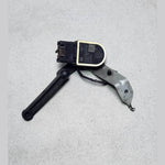 Bild in die Galerieansicht laden, 2011-2016 BMW 528i Height Level Sensor 6784072 K1600GT K1600GTL and 1 Series F20