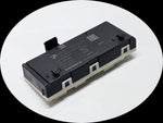 قم بتحميل الصورة إلى عارض الصور، 7481616-2013-2018 BMW F15 X5 X6 Power Tailgate Lift Control Module OEM