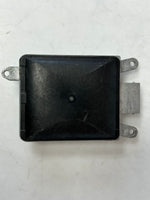 قم بتحميل الصورة إلى عارض الصور، 2015 BMW 4 F32 F33 RIM39378 Right Blind Spot Control Module 6869513