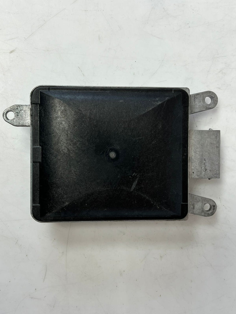 2015 BMW 4 F32 F33 RIM39378 Right Blind Spot Control Module 6869513