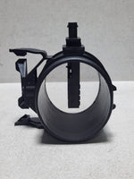 Load image into Gallery viewer, Mercedes-Benz Mass Air Flow Sensor Electric A2730940948C E G CLC and CLK class