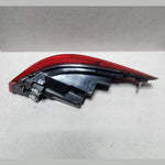 Load image into Gallery viewer, BMW Rear Left Outer Tail Light 7465467 228i Gran Coupe F44 228i 228iX and M235iX