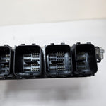 Bild in die Galerieansicht laden, 2017-18 BMW G30 540iX Engine Control Unit B58 340HP DME ECU Key Set 8686191 RHD