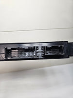 Bild in die Galerieansicht laden, BMW 5 SERIES GT F07 BCM BODY CONTROL MODULE 9226906 2012 OEM