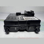 Load image into Gallery viewer, Mercedes Air Conditioning Control Module A2139000607 E-Class W213 and S213