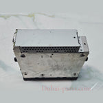 Bild in die Galerieansicht laden, 2010-2014 BMW X6 E71 E72 X6M Entertainment Multimedia DVD Player 9258343 OEM