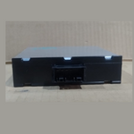قم بتحميل الصورة إلى عارض الصور، BMW E84 X1 DC VOLTAGE CONVERTER MODULE 9253208 OEM