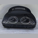 Load image into Gallery viewer, OEM BMW F10 528i Combi-Instrument speedometer Cluster 9280477-01