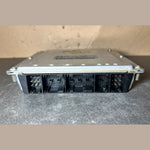 Bild in die Galerieansicht laden, 02-09 Mercedes W211 E-Class Engine Control Module Unit ECM ECU A113 1534679 OEM