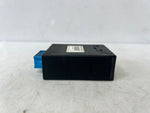 Load image into Gallery viewer, 2004-2010 BMW 5' 530i 745i E65 E66 E60 Adaptive Headlight Control Module 6934122