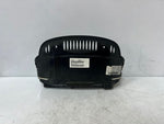 قم بتحميل الصورة إلى عارض الصور، 2011 BMW X5 E70 SPEEDOMETER Instrument Cluster 9236823 OEM