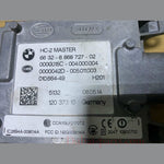 Load image into Gallery viewer, BMW 5 and 6 Series Blind Spot Detection Control Unit 6868727